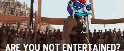 Snekkie Snekkies GIF