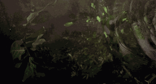 Sniper 1993 Water GIF
