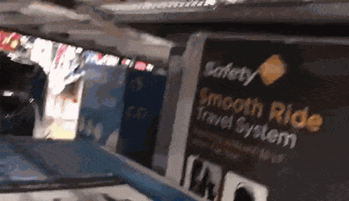 Sniperwolf Sssniperwolf GIF