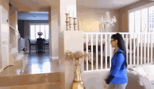 Sniperwolf Sssniperwolf GIF