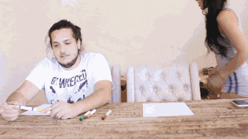 Sniperwolf Sssniperwolf GIF