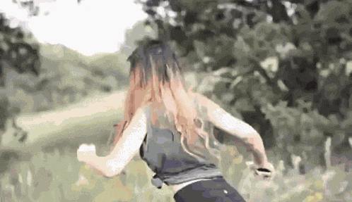 Sniperwolf Sssniperwolf GIF