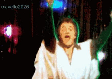 Snl John Belushi GIF