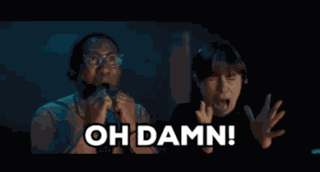 Snl Saturday Night Live GIF