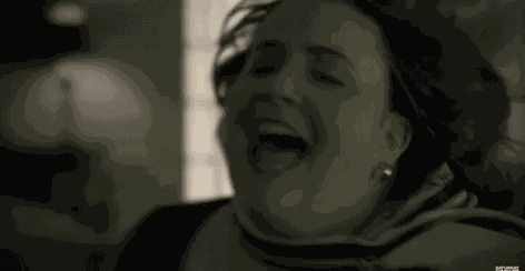Snl Saturday Night Live GIF