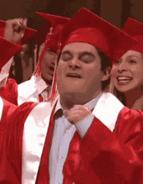Snl Yeah GIF