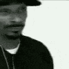 Snoop Dogg Fast GIF