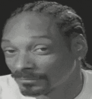 Snoop Snoop Dogg GIF