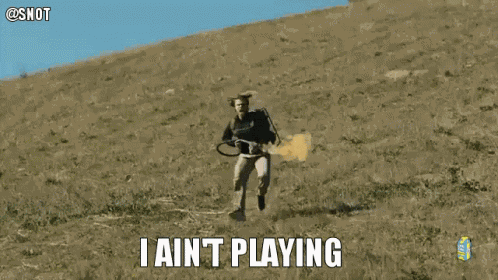 Snot Lilskies GIF
