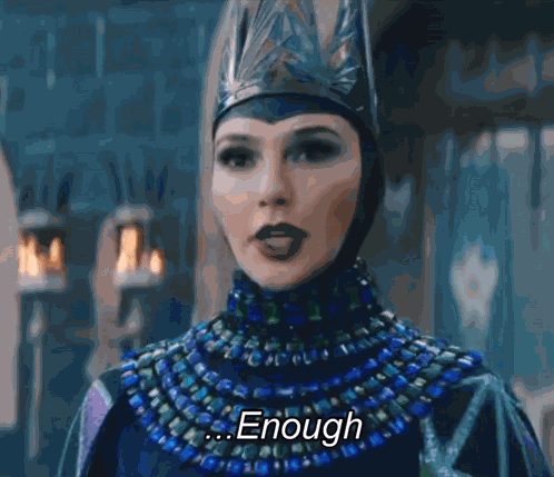 Snow White Snow White Live Action GIF