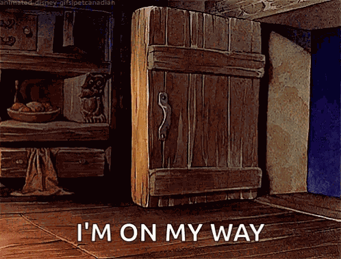 Snowwhite Snowwhiteandthesevendwarfs GIF