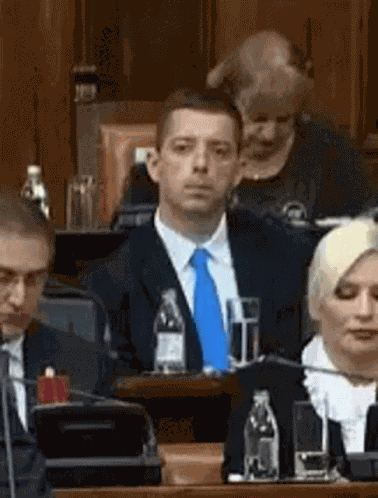 Sns Marko Duric GIF
