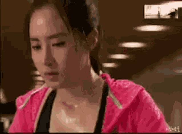 Snsd Girls Generation GIF