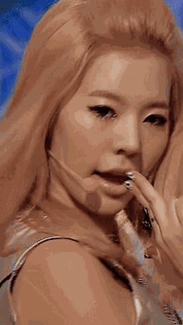 Snsd Girlsgeneration GIF