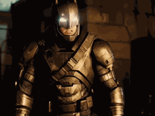 Snyderverse Zack Snyder GIF