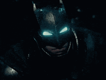 Snyderverse Zack Snyder GIF