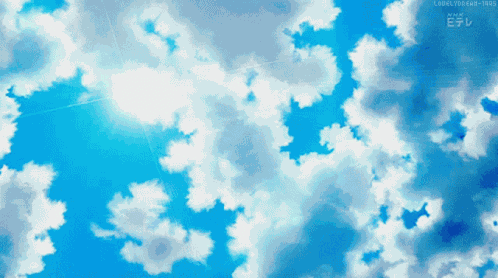 So Beautiful Beautiful Day GIF