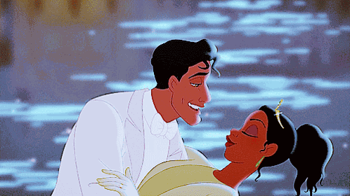 So Cute Nnm GIF
