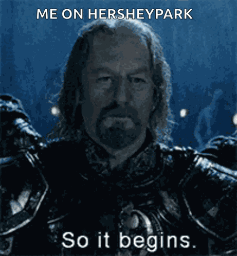 So It Begins Raining GIF
