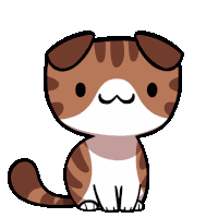 So Tired Lazy Sticker