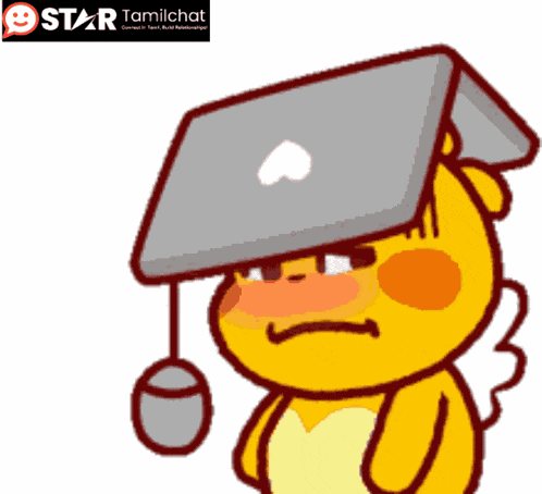 So Tired Tired Work GIF