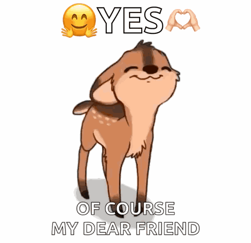 So True GIF