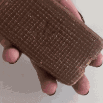 Soap Cutting Stim Board GIF
