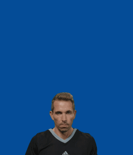 Soccer Bundesliga GIF