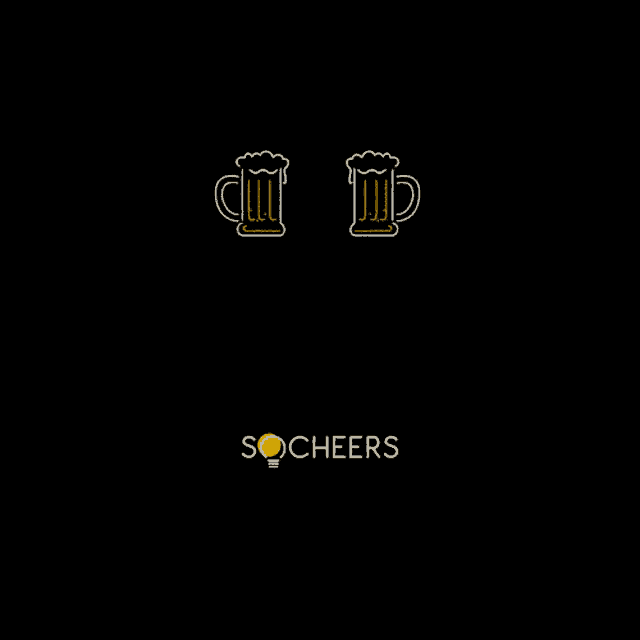 Socheers Thesocheerslife GIF