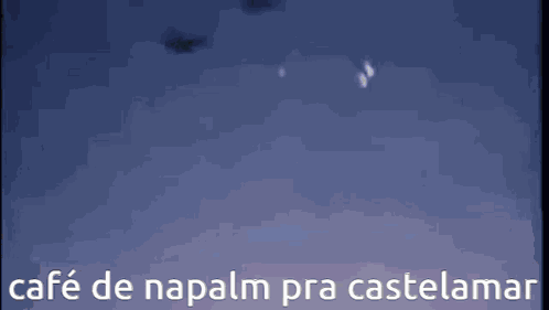 Societas Sociedade GIF
