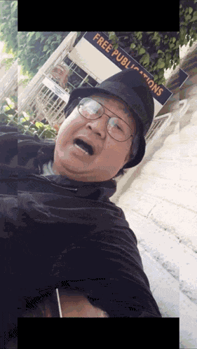 Soda Pop Dr Pepper GIF