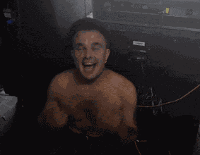 Soft Play Band GIF