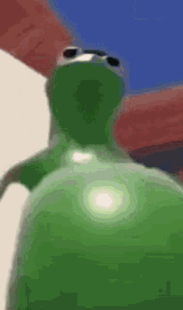 Soheb Saucelessss GIF