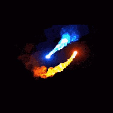 Sojib333 Rhythm333 GIF