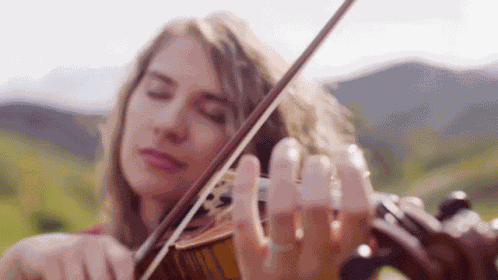 Solace Taylor Davis GIF
