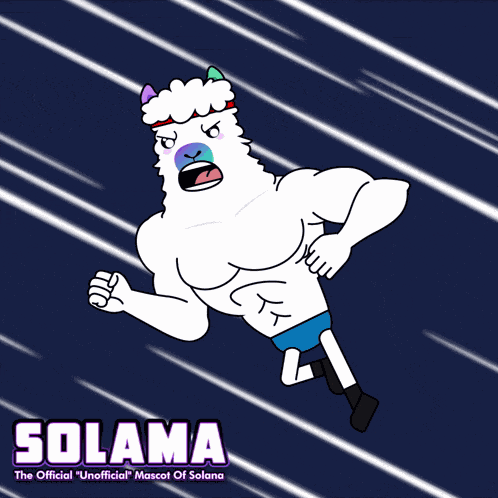 Solama Solama Spl GIF