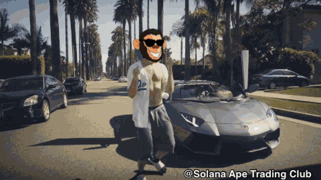 Solanaapetradingclub Satc GIF