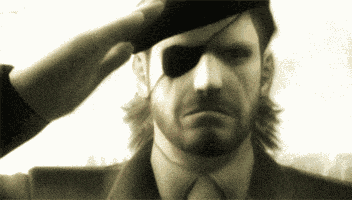 Soldier Sad Solider GIF