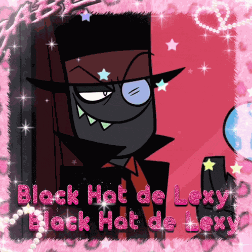 Solo De Lexy Somos De Lexy GIF