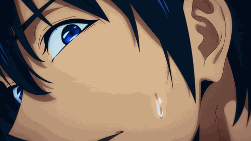 Solo Leveling Ore Dake Level Up Na Ken GIF