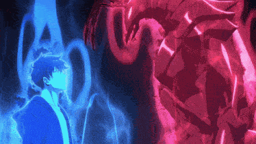 Solo Leveling Solo Leveling Season 2 GIF