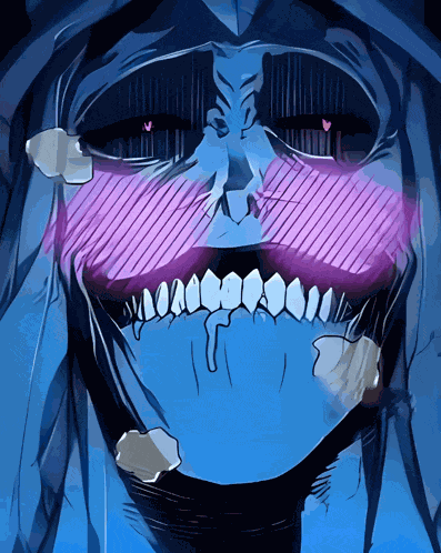 Solo Leveling Subarashi Meme