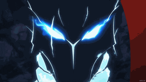 Sololeveling Anime GIF