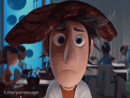 Sols Rng Sad Sad GIF