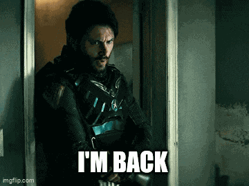 Solsweetus Soilderboysweetus GIF