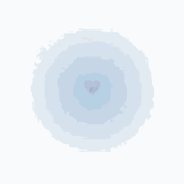 Somi Dumb Dumb Blue GIF