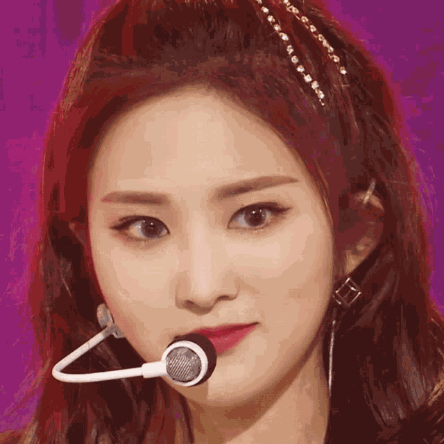Songsun Ending Fairy GIF