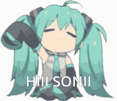 Soni Breadflu GIF