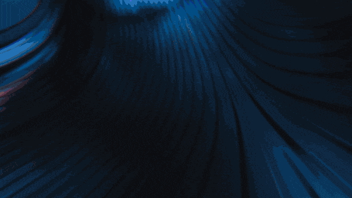 Sonic 3 Keanu Reeves GIF