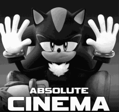 Sonic Meme Sonic The Hedgehog Meme